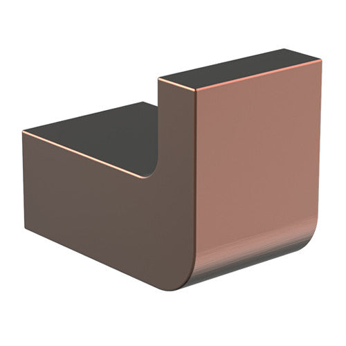 freemont-robe-hook
