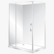 elite-elegance-2-panel-sliding-door