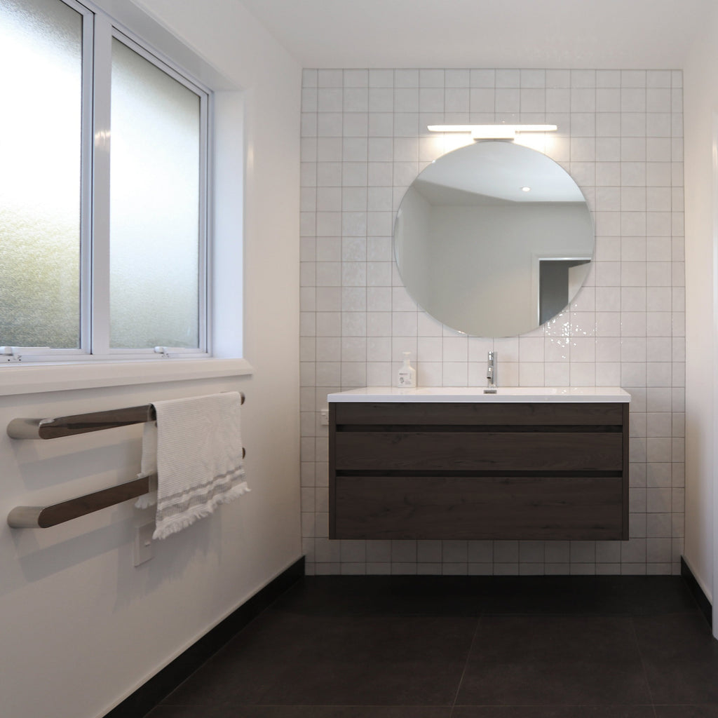 code-lux-1000-2-drawer-wall-hung-stock-vanity