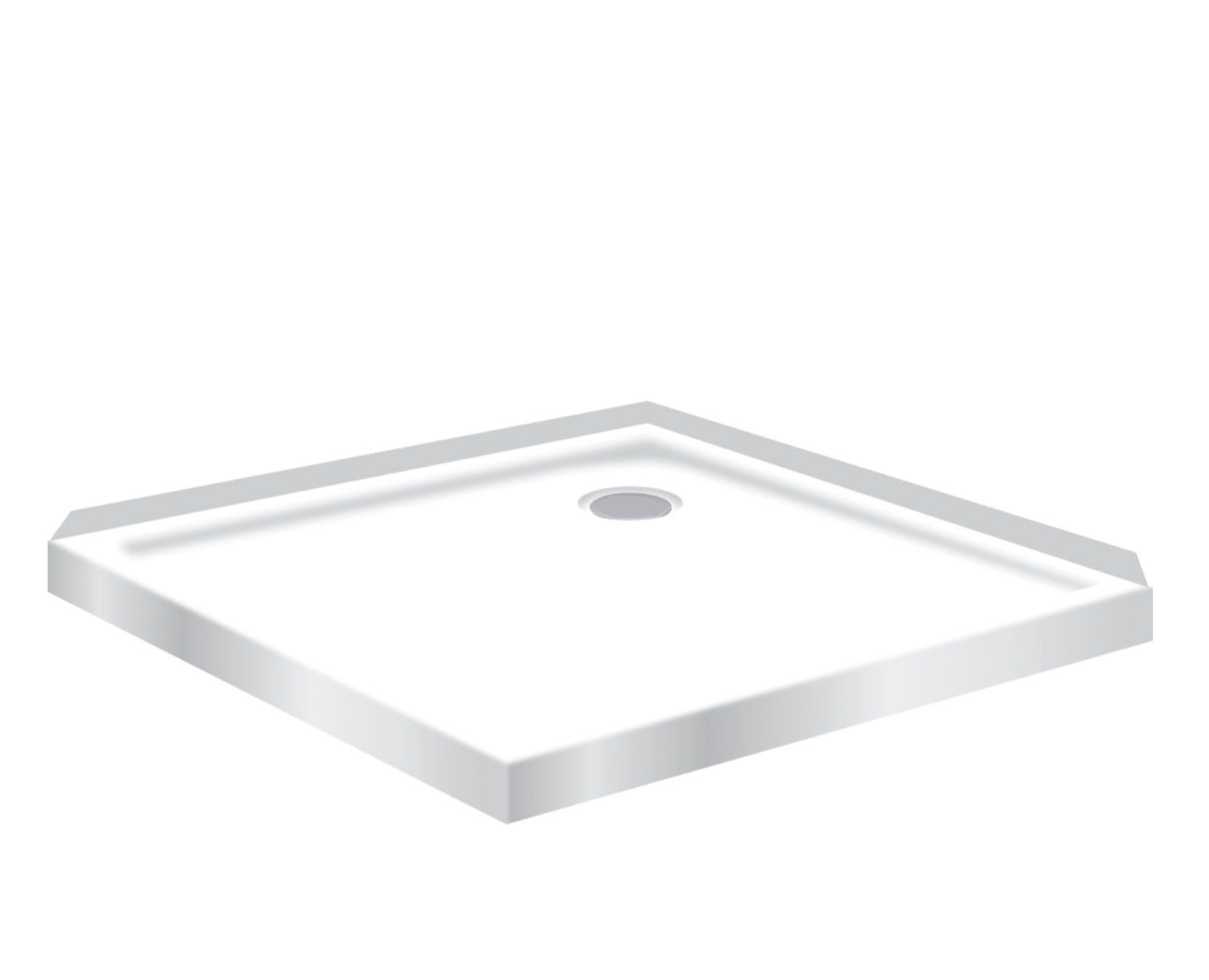 elite-acrylic-2-sided-shower-tray-9-colours