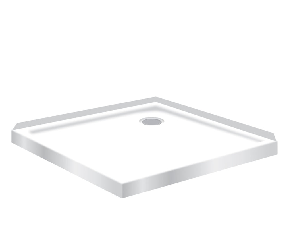 elite-acrylic-2-sided-shower-tray-9-colours