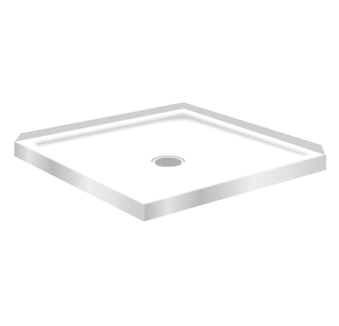 elite-acrylic-2-sided-shower-tray-9-colours