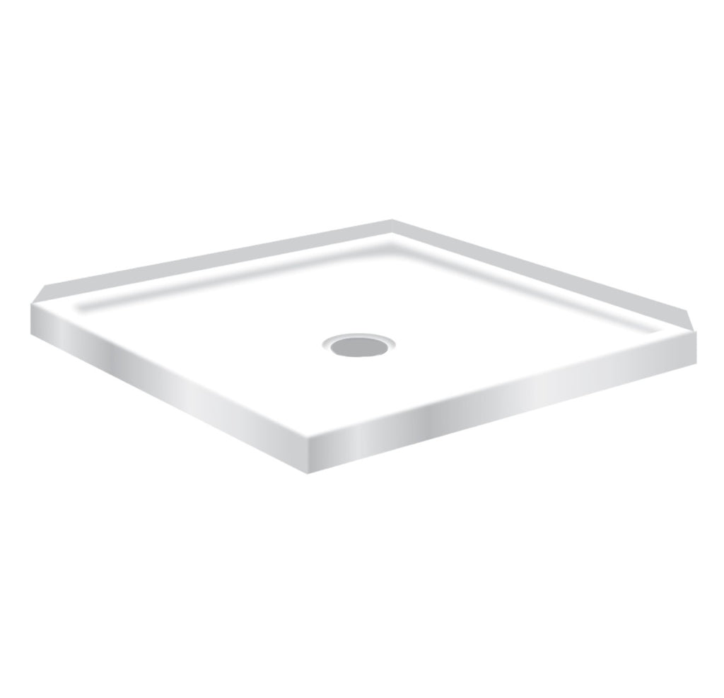 elite-acrylic-2-sided-shower-tray-9-colours