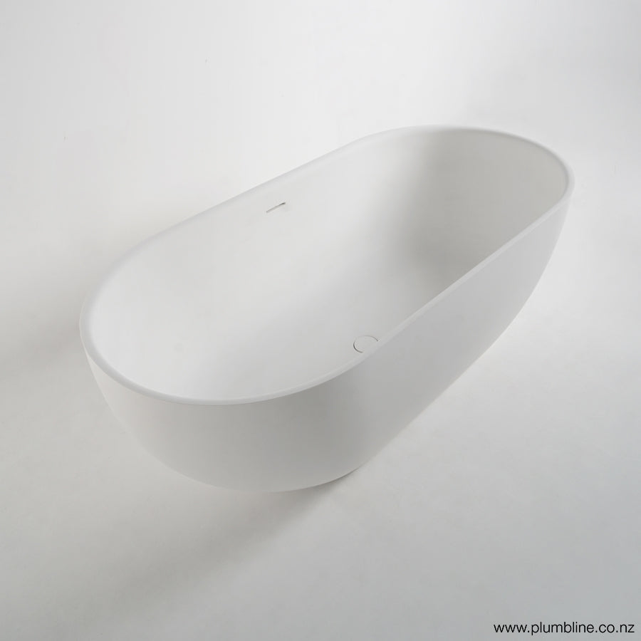 niagara-bella-slim-1665-freestanding-bath