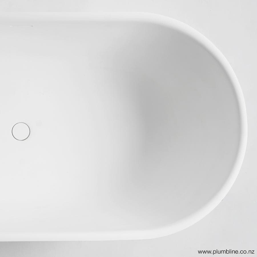 plumbline-niagara-belle-freestanding-bath-matte-white