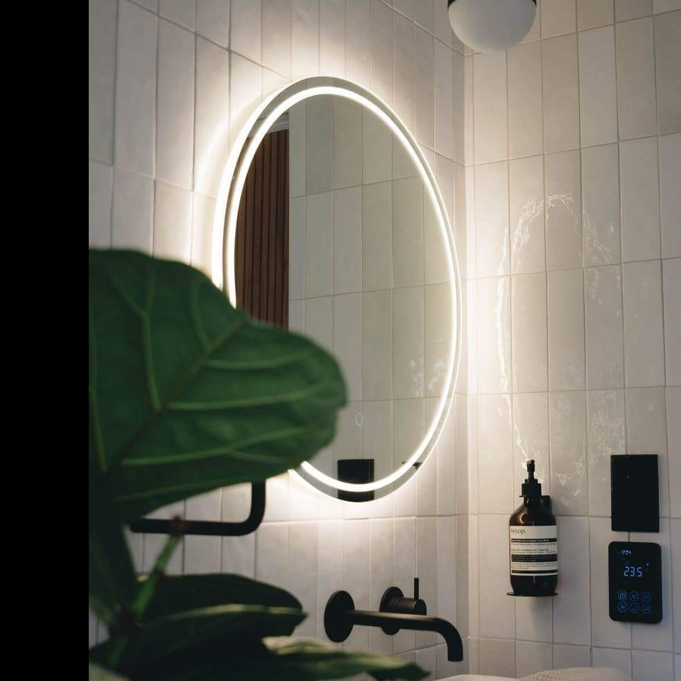 lunar-600-round-led-mirror