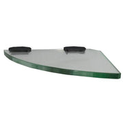 Glass-shelf-that-you-put-inside-hower