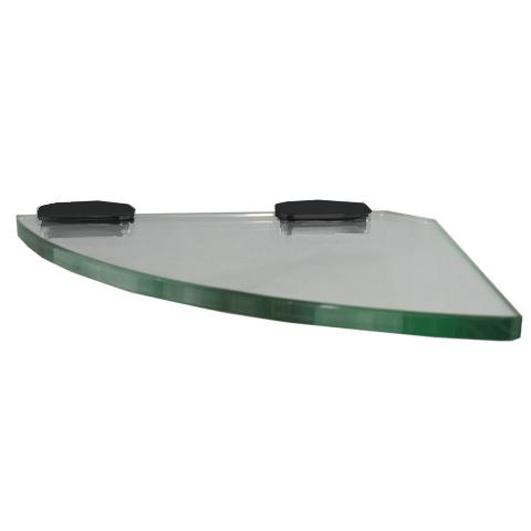 Glass-shelf-that-you-put-inside-hower