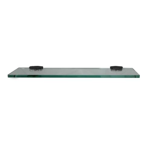 glass-shelf-inside-shower-rectangle