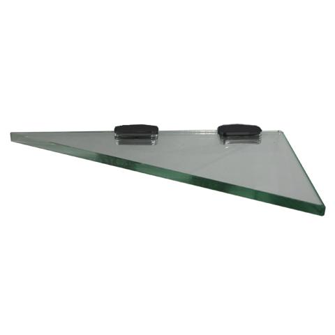 Shelf for shower