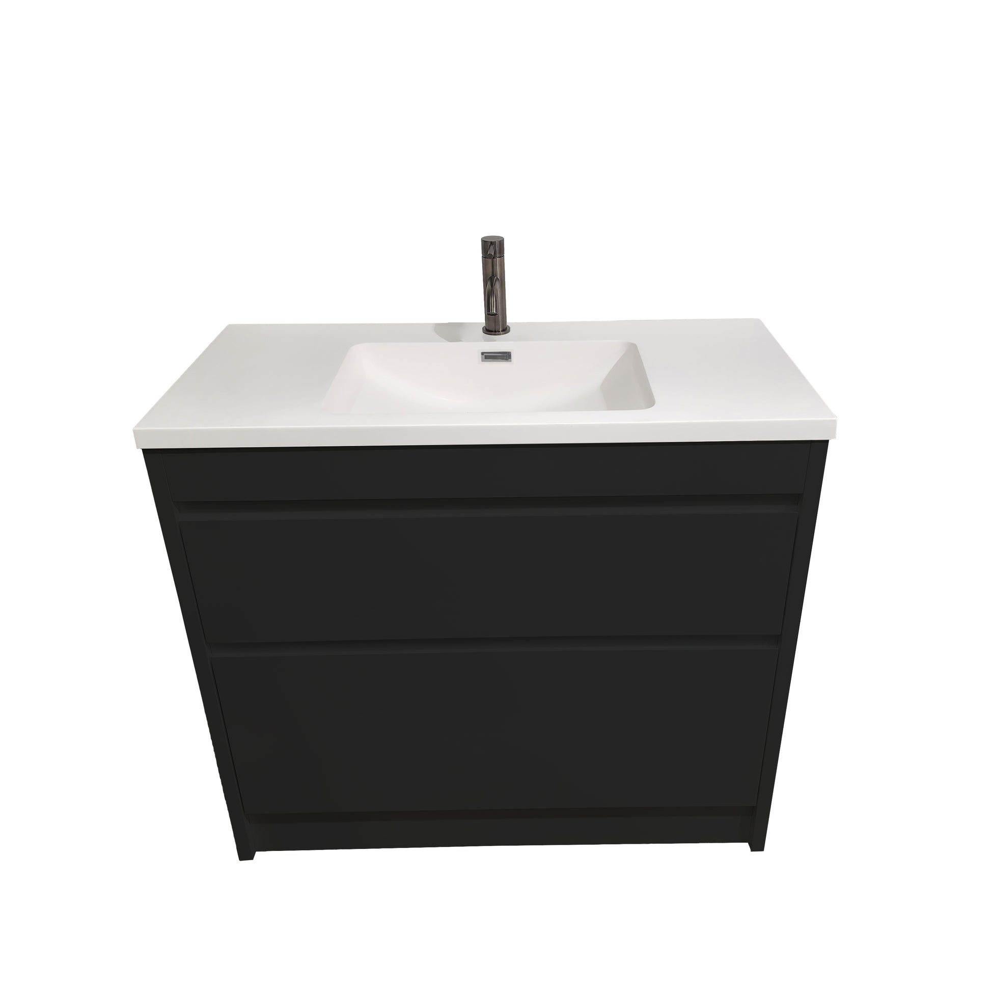 code-neo-1200-floorstanding-vanity-range