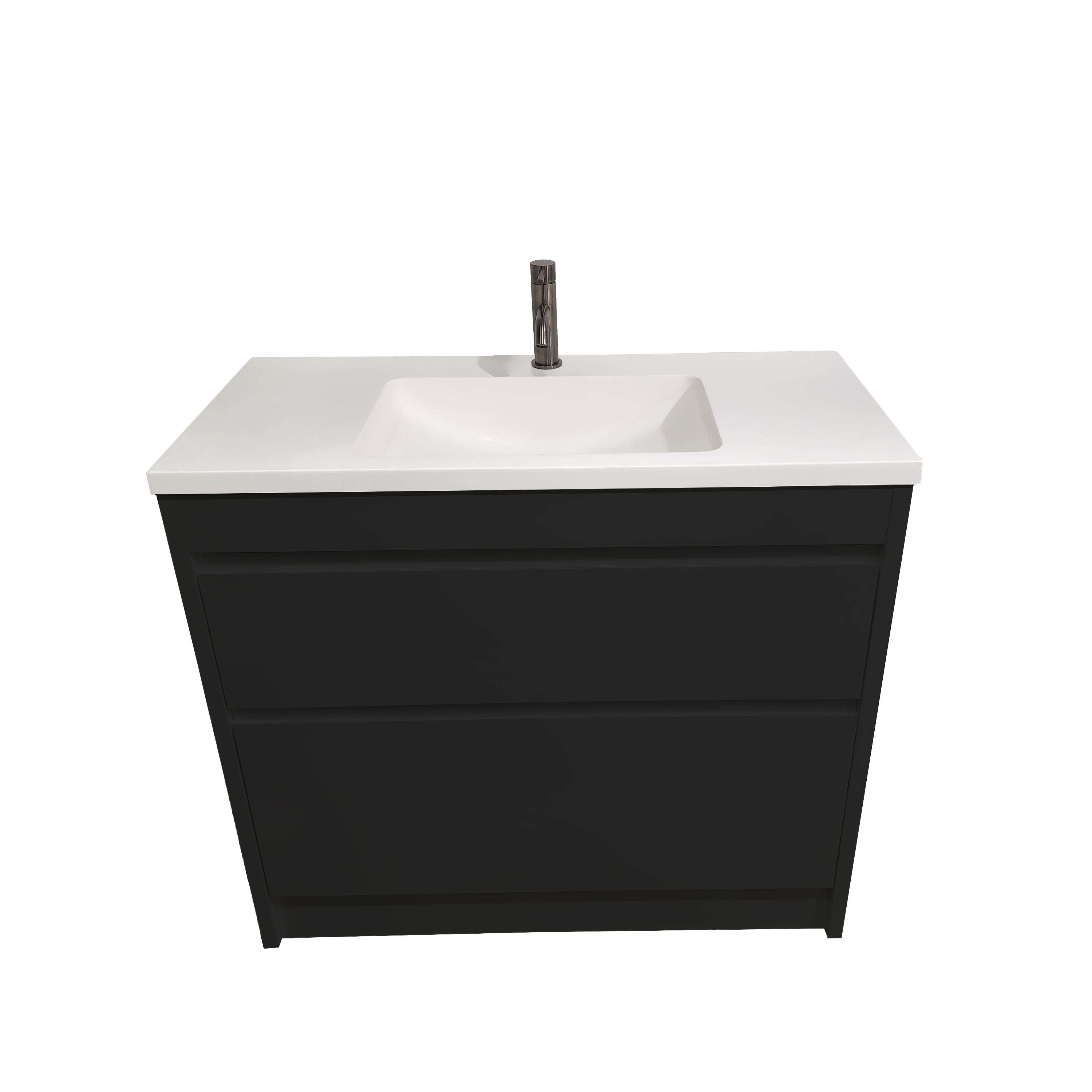 code-neo-floorstanding-vanity-range-matte-white