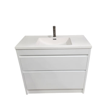 code-1200-neo-floorstanding-vanity-range