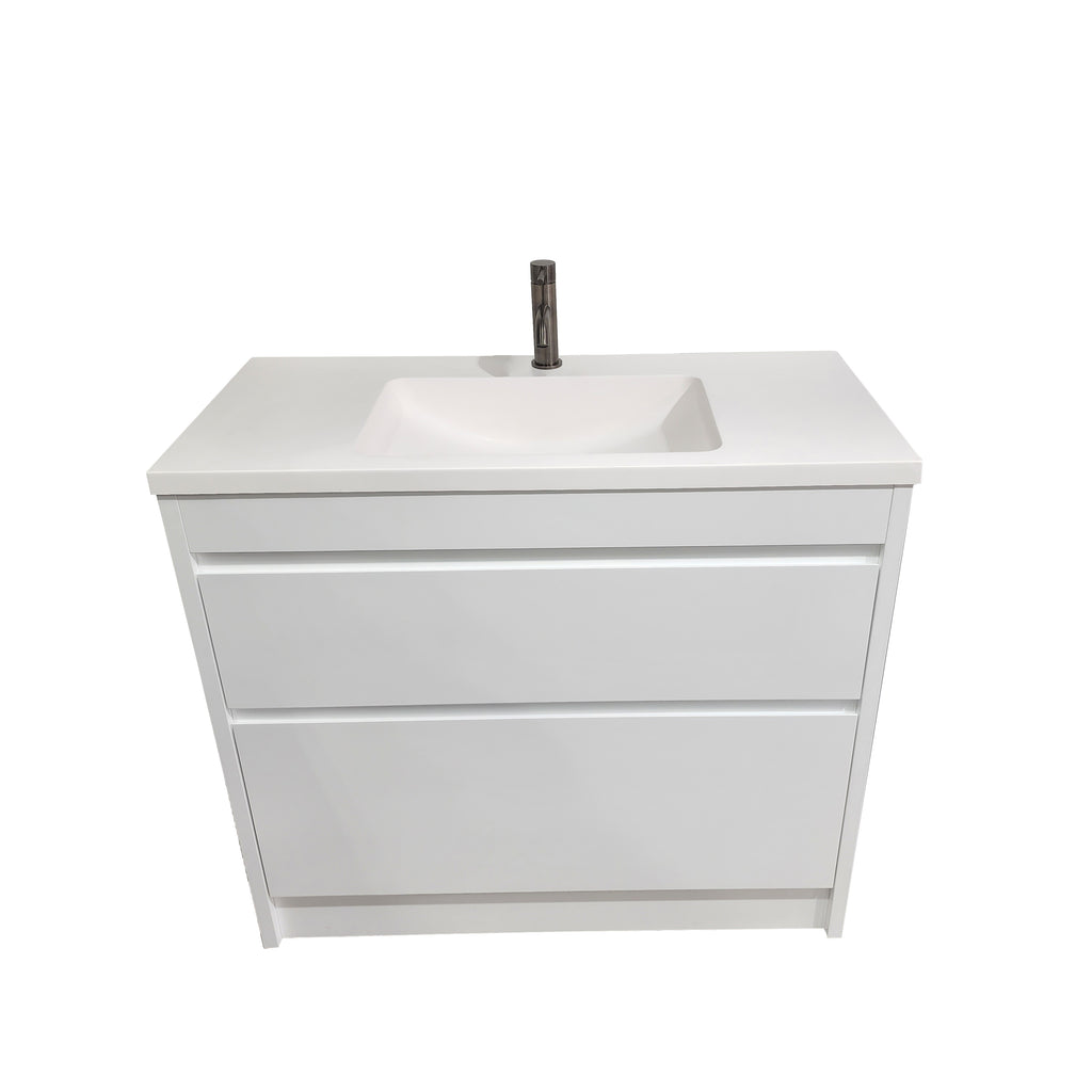code-neo-1200-floorstanding-vanity-range