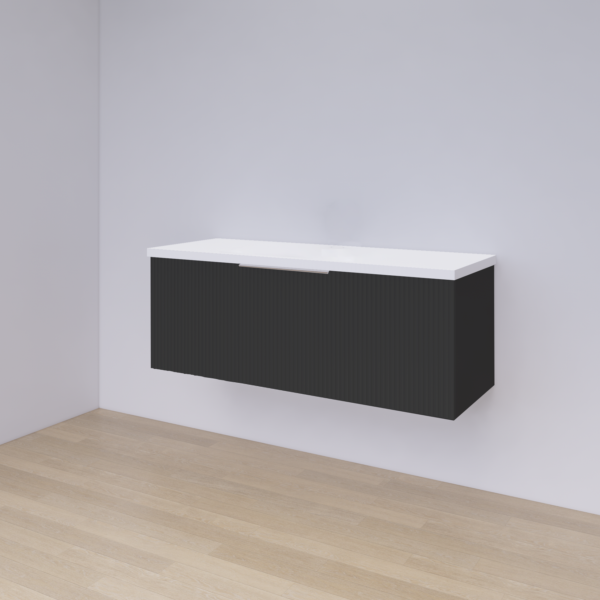 code-piper-1200-single-drawer-vanity-range