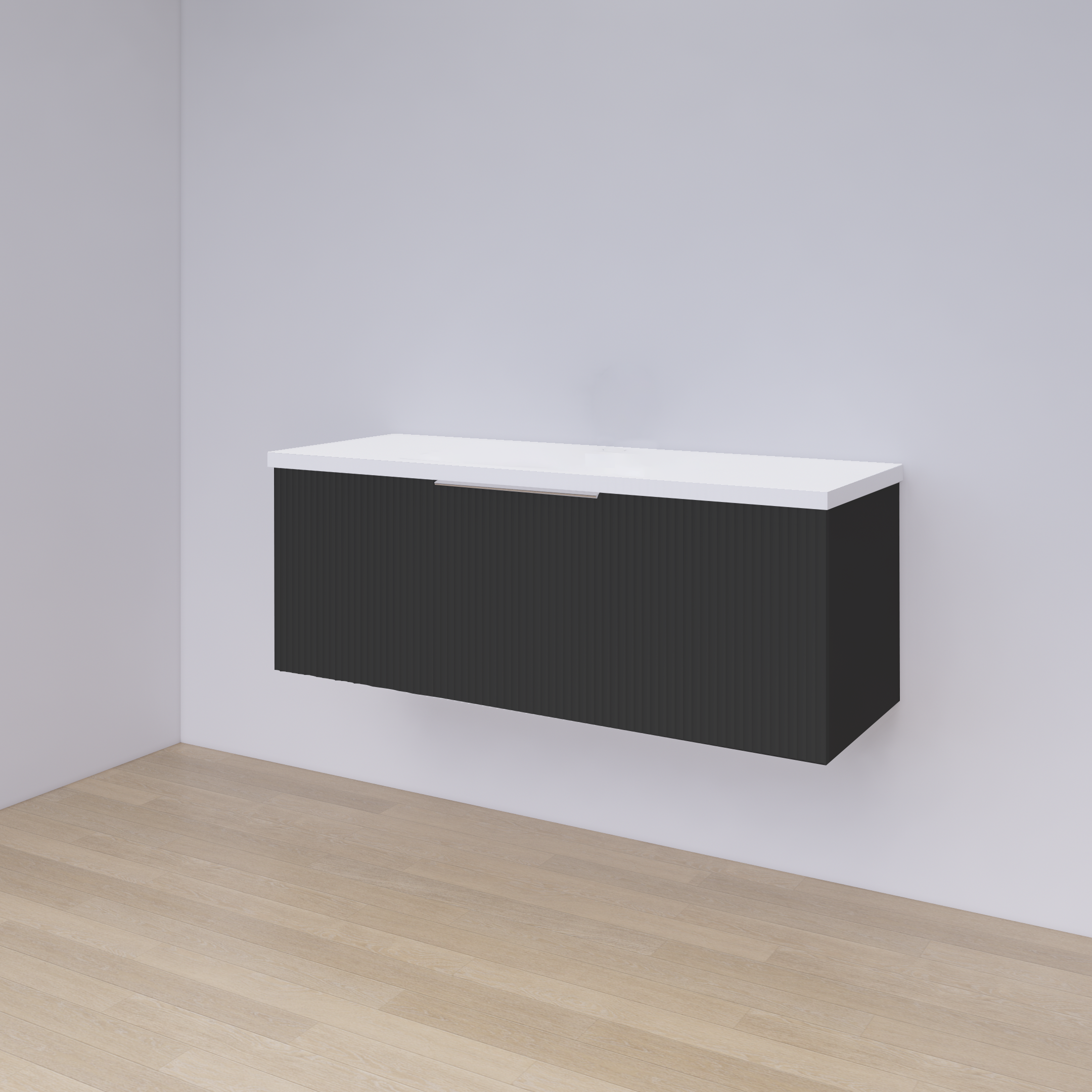 code-piper-1200-single-drawer-vanity-range