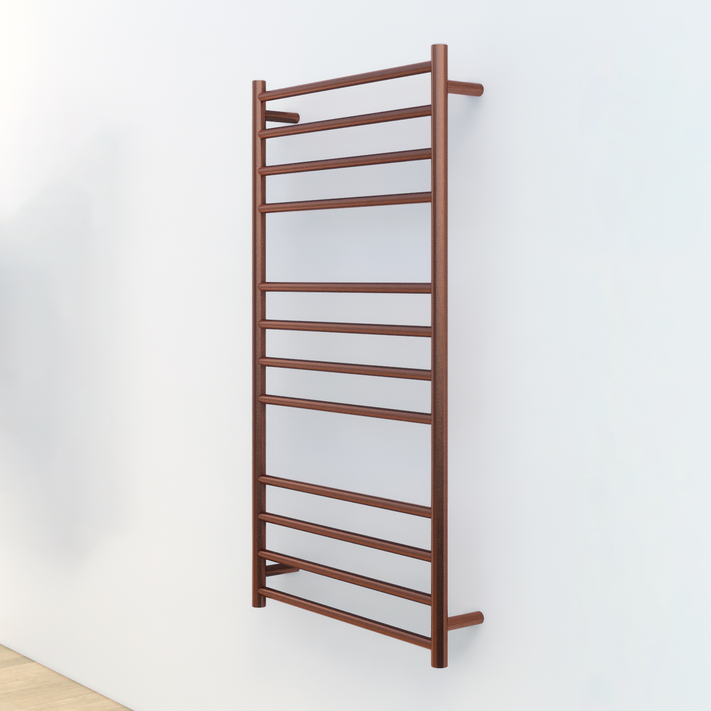 1200-650-heated-towel-ladder-brushed-copper