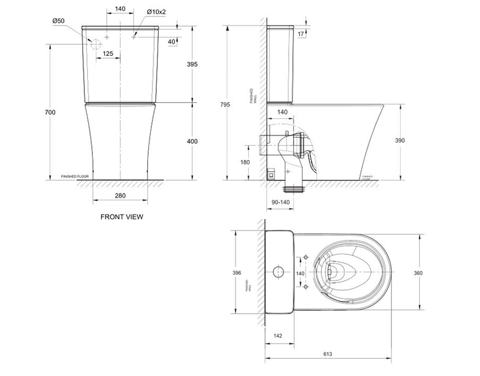 american-standard-heron-hygiene-cc-btw-suite-soft-close-seat-spec-sheet