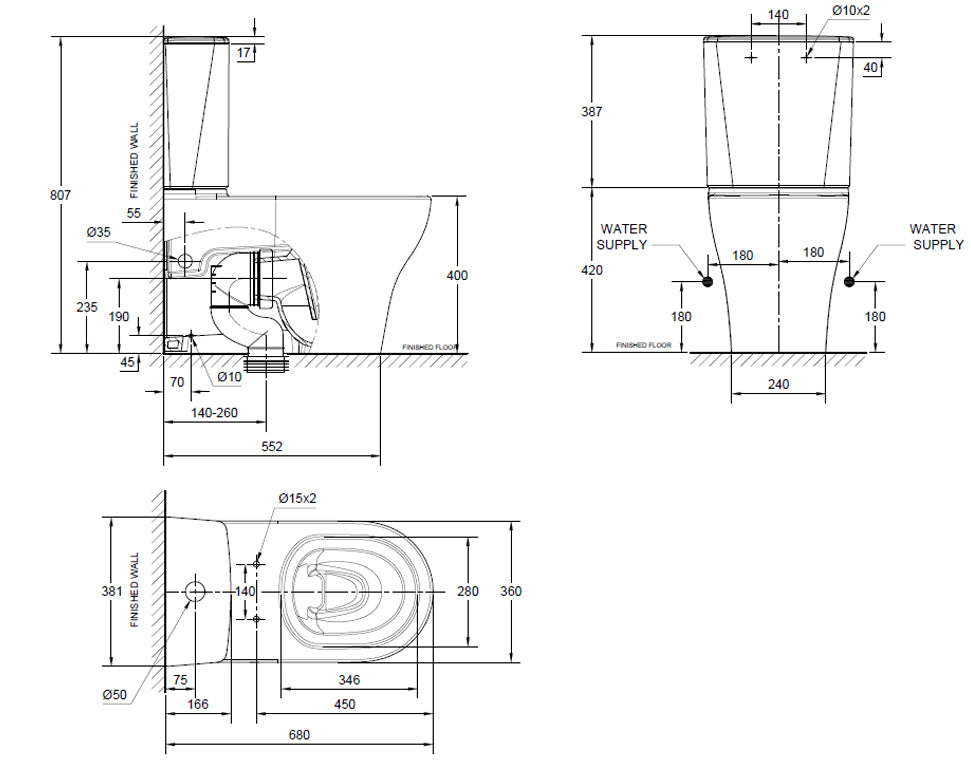 american-standard-cygnet-hygiene-sq-cistern-btw-toilet-suite