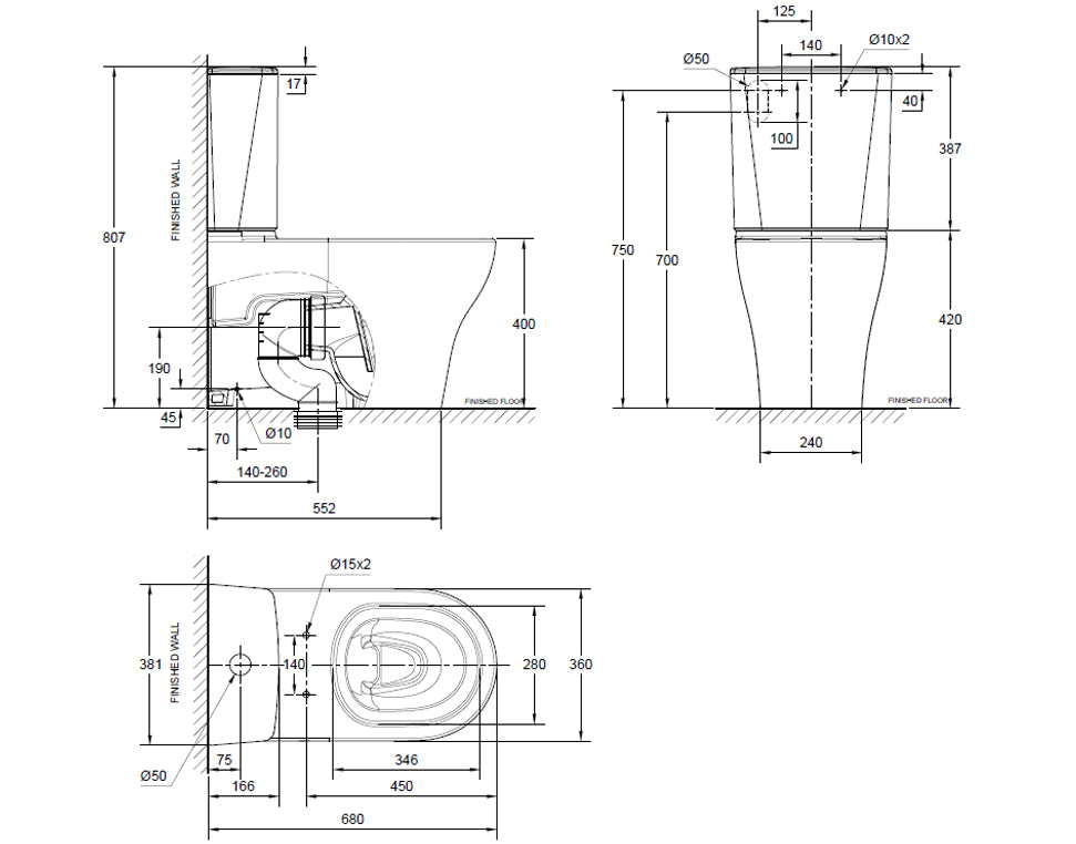american-standard-cygnet-hygiene-sq-cistern-btw-toilet-suite