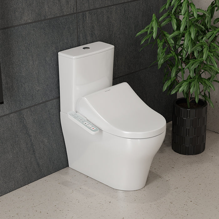 american-standard-spalet-e-bidet-seat