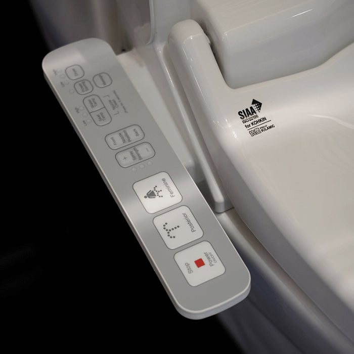 american-standard-spalet-e-bidet-seat