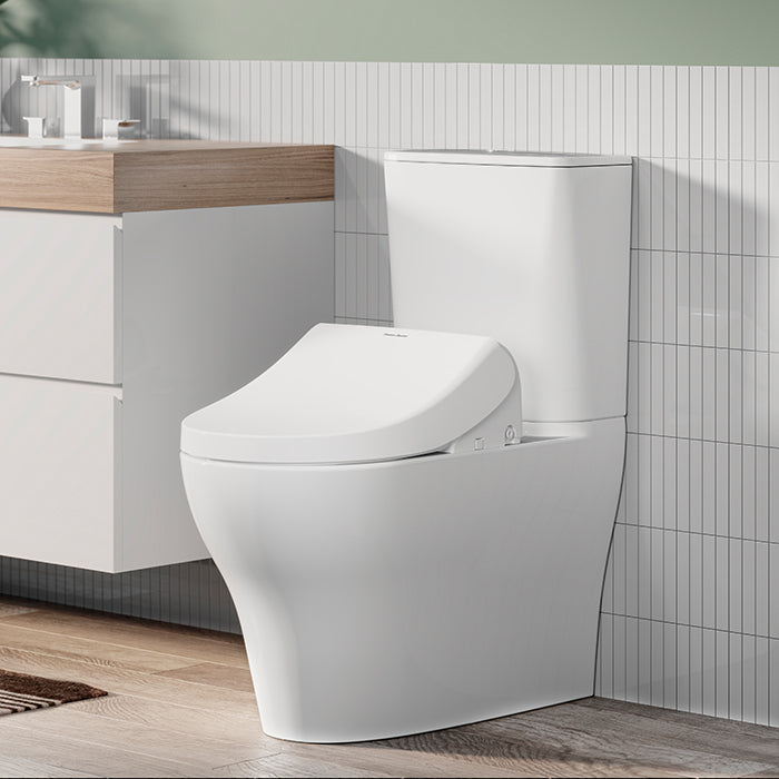 american-standard-spalet-e-bidet-seat