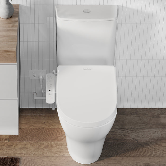 american-standard-spalet-e-bidet-seat