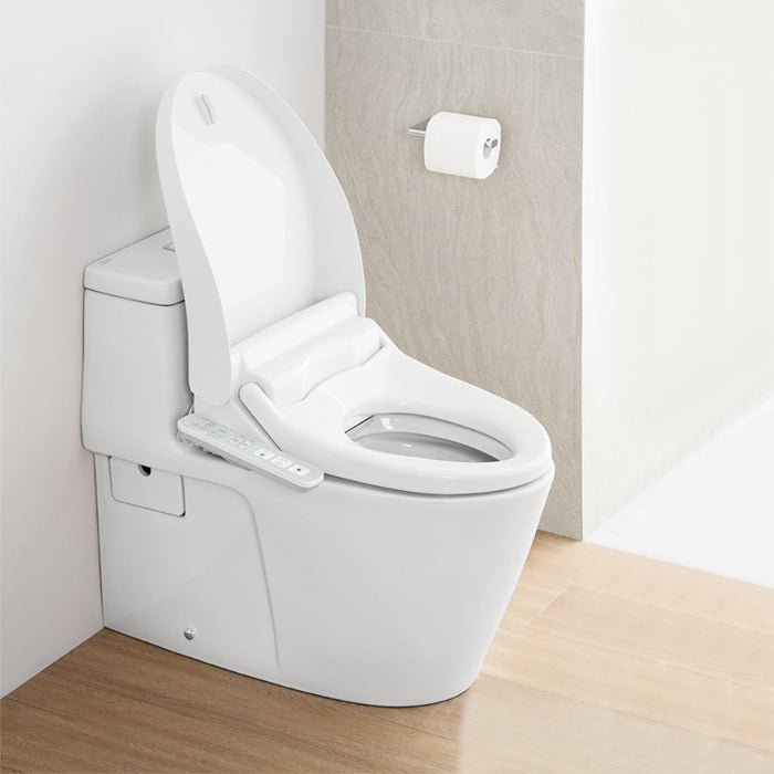 american-standard-spalet-e-bidet-seat