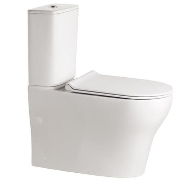 american-standard-cygnet-hygiene-back-to-wall-toilet-suite