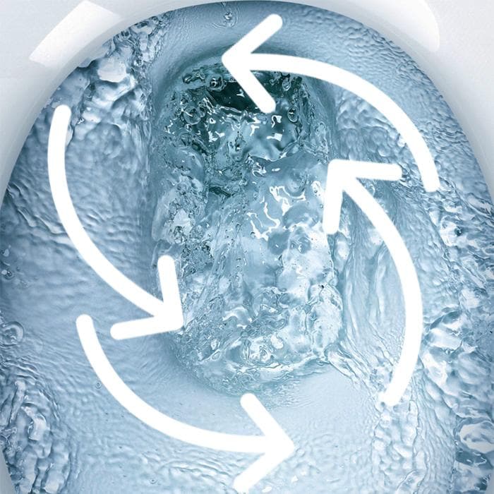 american-standard-vortex-close-coupled-toilet-flush