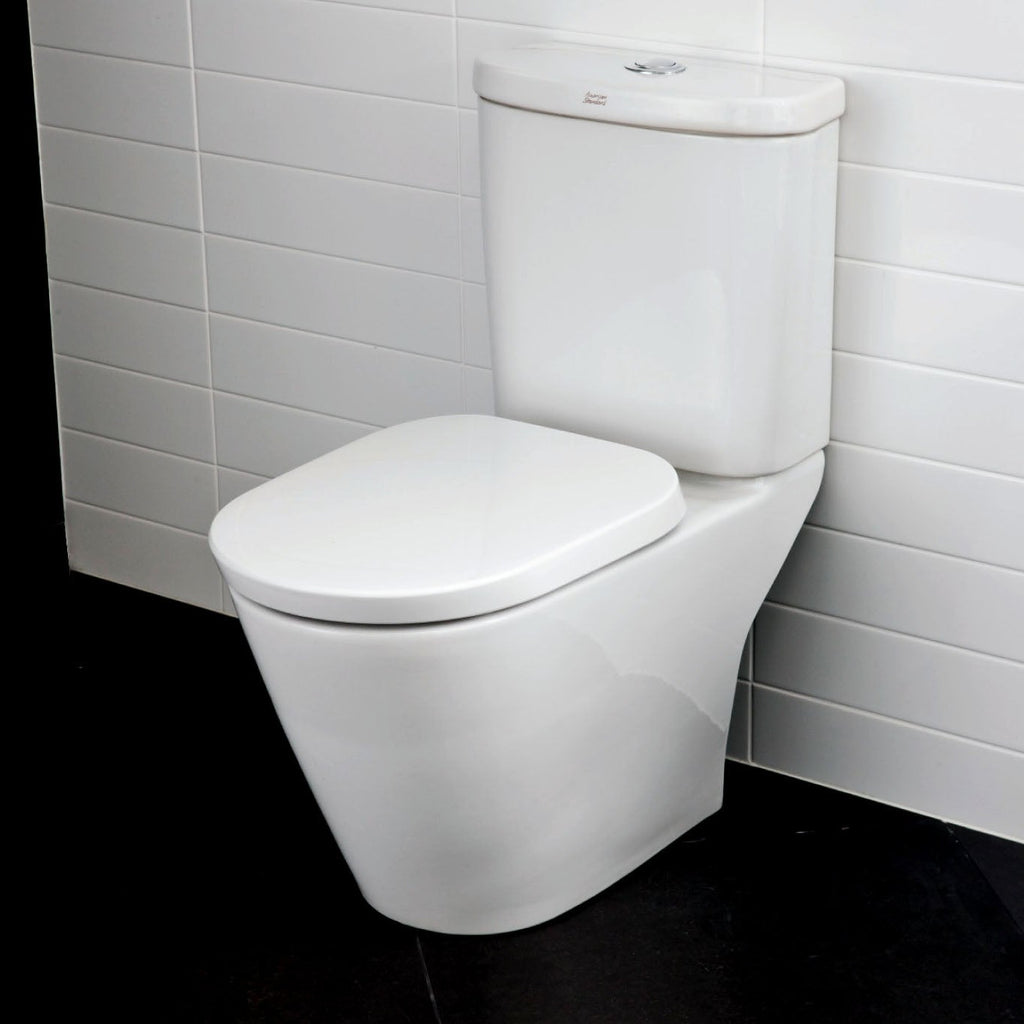 american-standard-tonic-side-piper-skew-pan-toilet-suite-in-bathroom-setting