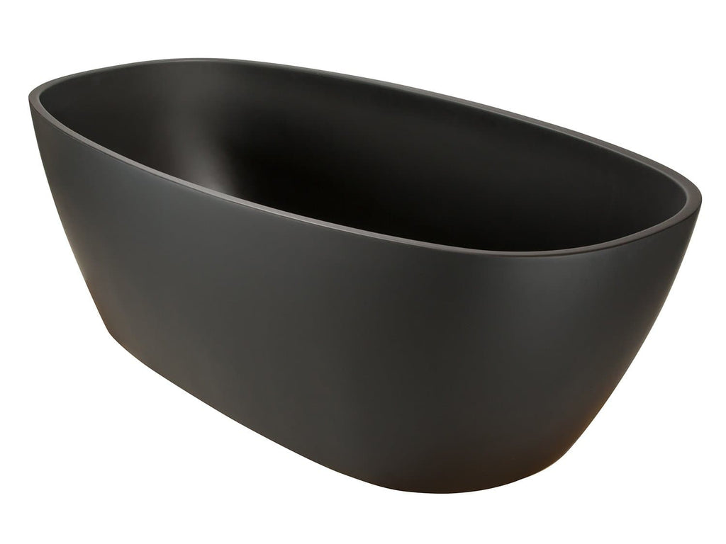 waterware-cervo-matte-black-acrylic-freestanding-bath-1600
