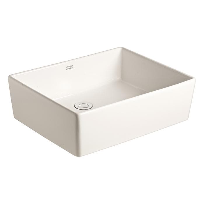 american-standard-heron-vessel-basin-500