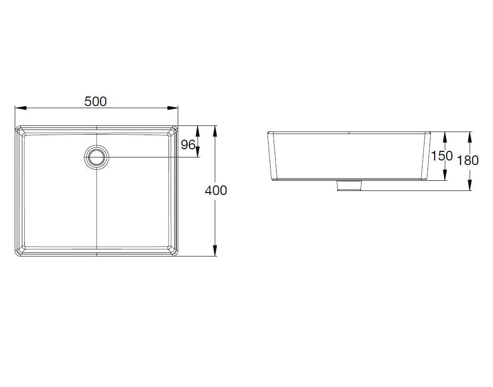 american-standard-heron-vessel-basin-500-spec-sheet