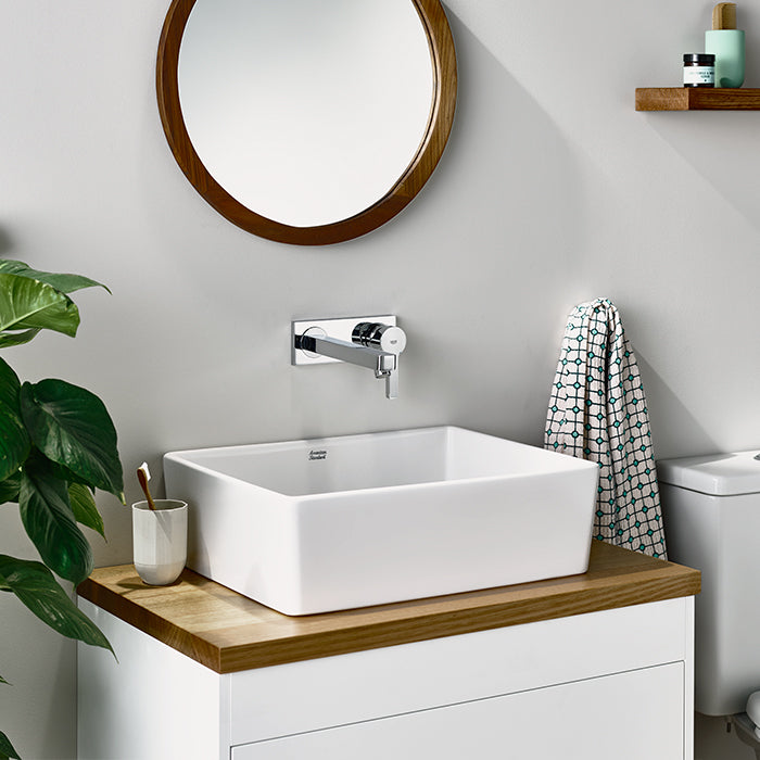 american-standard-heron-vessel-basin-500