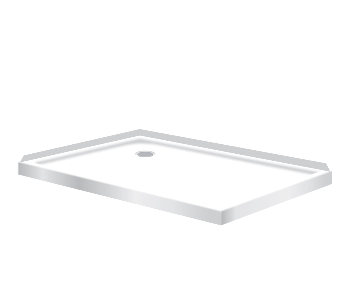 elite-acrylic-2-sided-shower-tray-9-colours