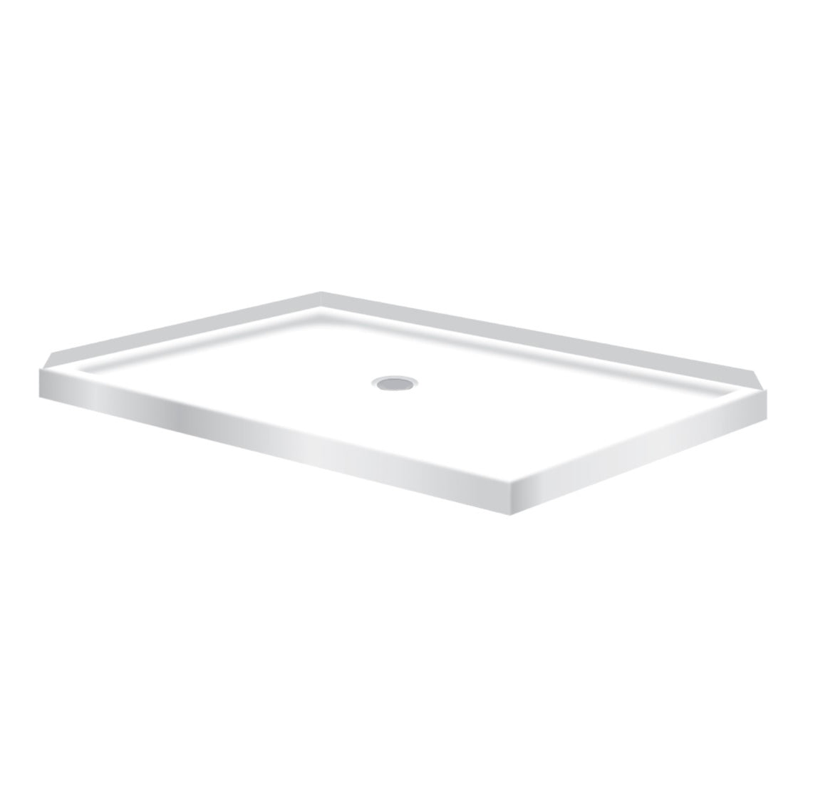 elite-acrylic-2-sided-shower-trays-9-colours