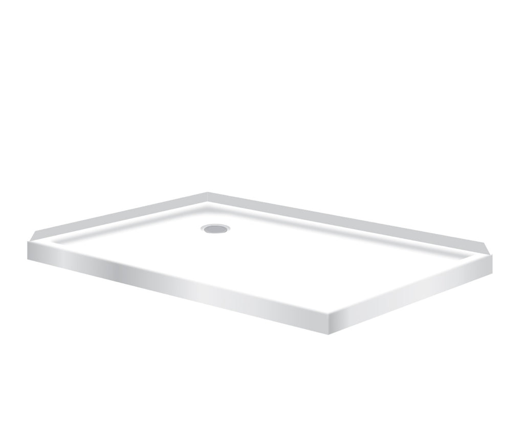 elite-acrylic-2-sided-shower-tray-9-colours