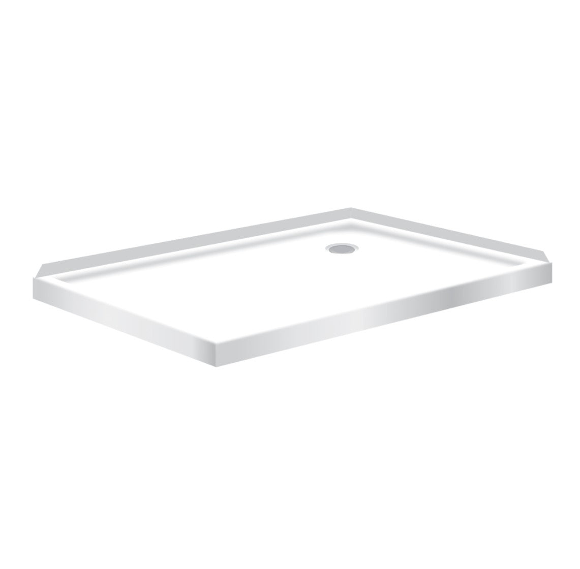 elite-acrylic-2-sided-shower-trays-9-colours
