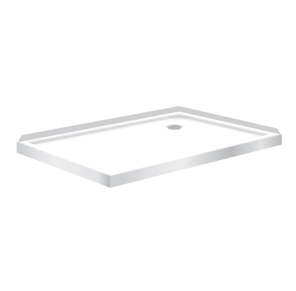 elite-acrylic-2-sided-shower-trays-9-colours