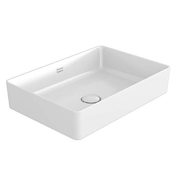american-standard-acacia-supalseek-vessel-basin-550