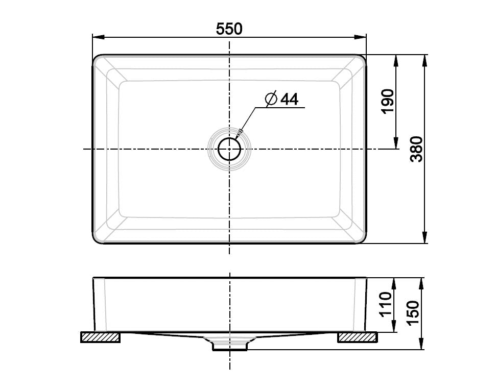 american-standard-acacia-supasleek-vessel-basin-550-spec-sheet