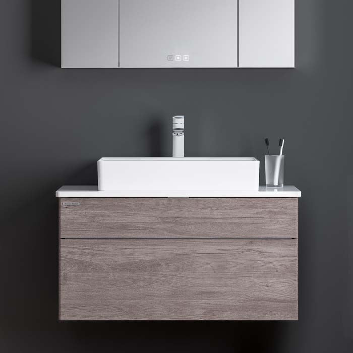 american-acacia-supasleek-vessel-basin-550