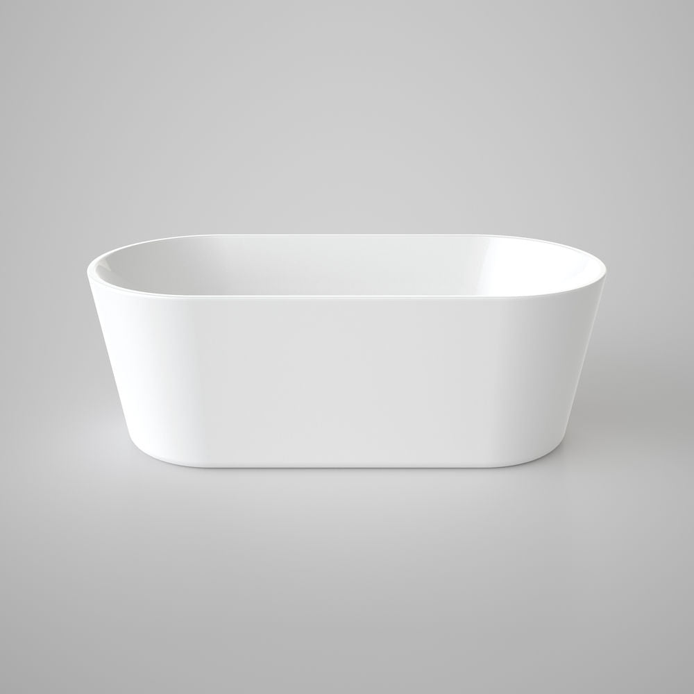caroma-aura-bath
