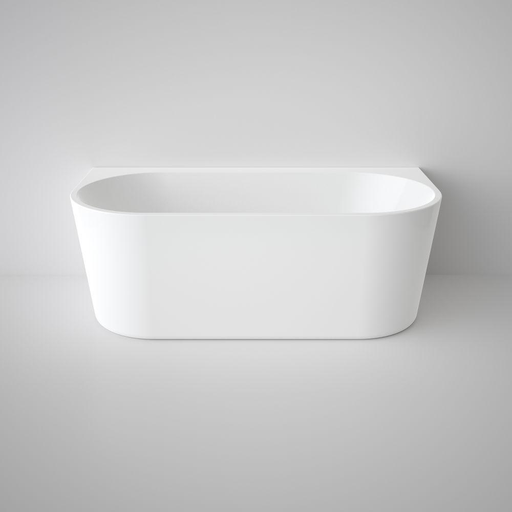 caroma-urbane-ii-back-to-wall-bath-white-gloss