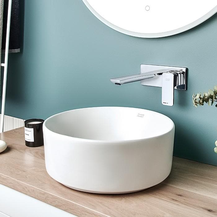 american-standard-acacia-round-vessel-basin