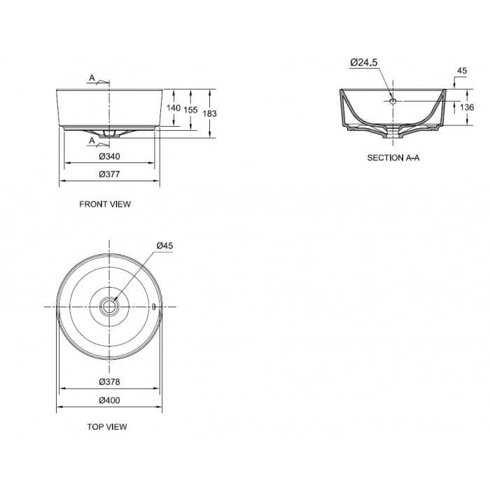american-standard-acacia-round-vessel-basin