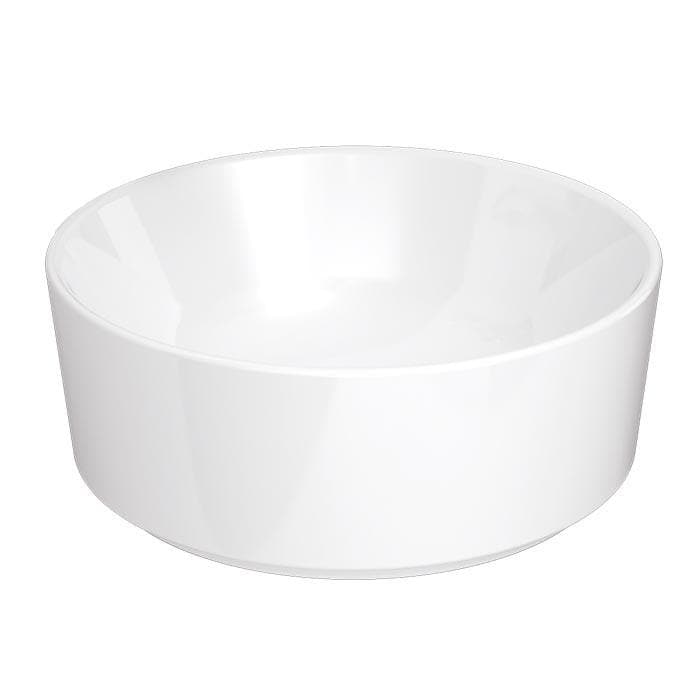american-standard-acacia-round-vessel-basin