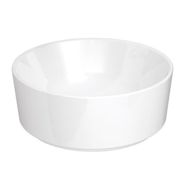 american-standard-acacia-round-vessel-basin